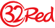 32Red casino