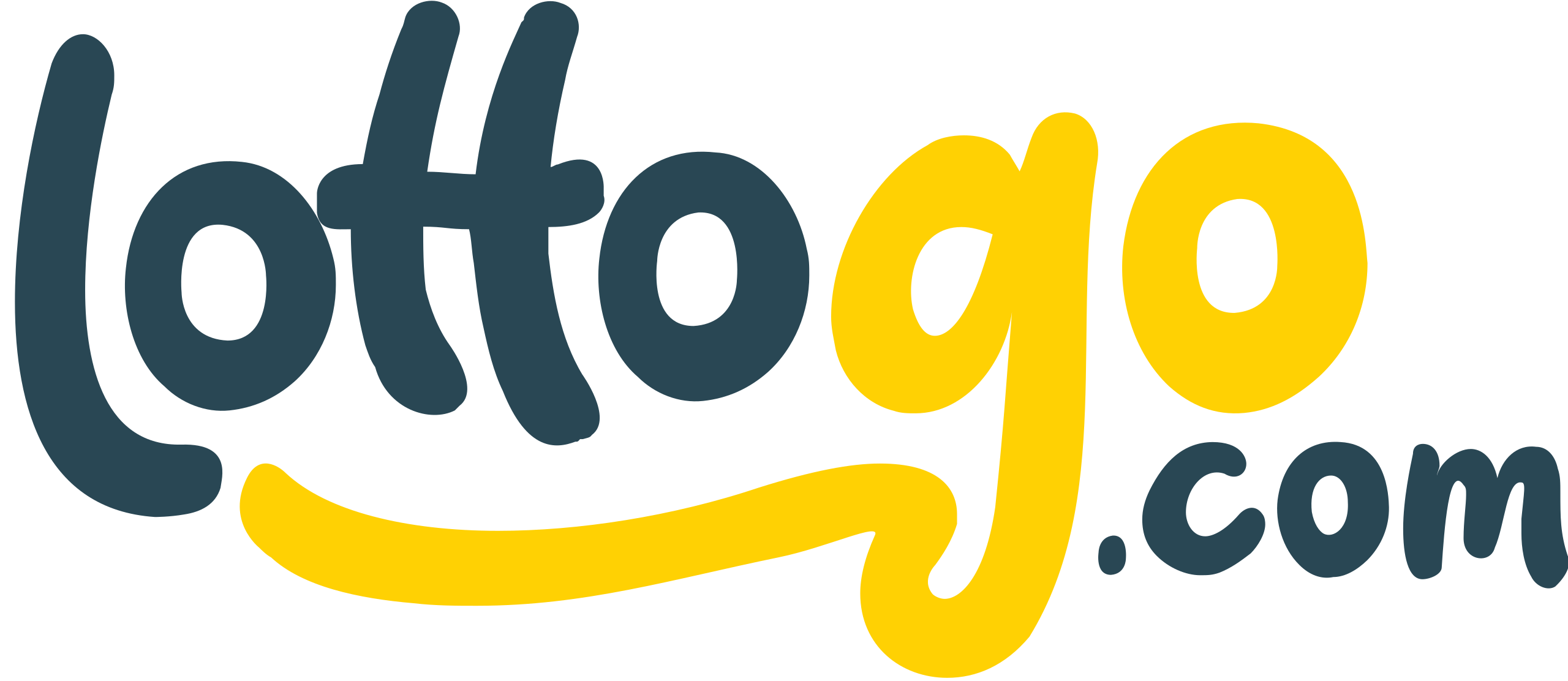 Lottogo casino