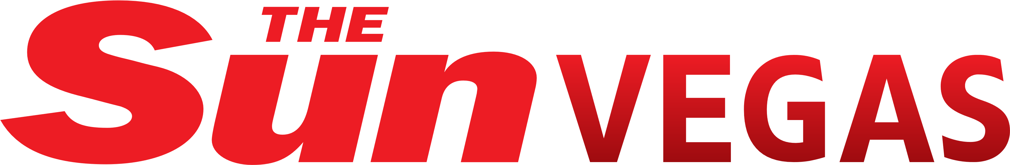 The Sun Vegas casino