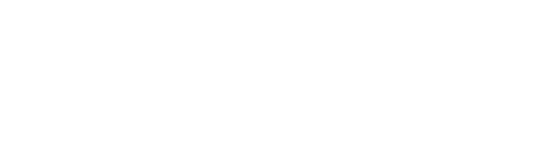 UK Gambling Commission